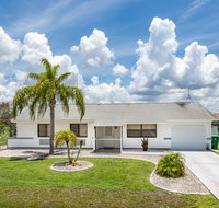 Chaves - Accommodation Los Angeles