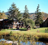 Chester Farmhouse on 100 Acres, 15 Min to Okemo! - Accommodation Los Angeles
