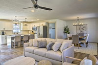 Accommodation Los Angeles