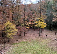 Chimney Path on Fightingtown Creek - Accommodation Los Angeles