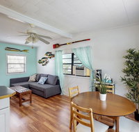 Cindy Villa - Accommodation Los Angeles