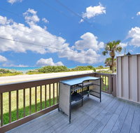 Cinnamon Shores Hideaway - Accommodation Los Angeles