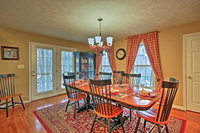 Circleville Wv Accommodation Los Angeles