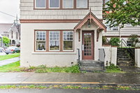  Accommodation Los Angeles