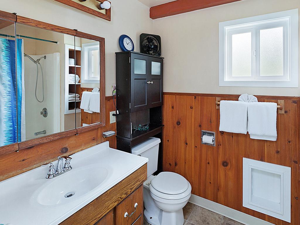 Clatsop Lake House - thumb 0