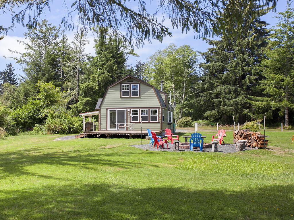 Clatsop Lake House - thumb 3