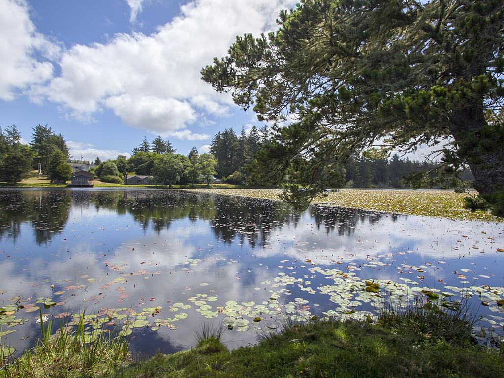 Clatsop Lake House - thumb 1