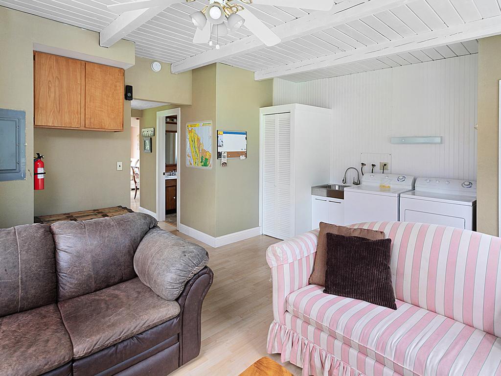 Clatsop Lake House - thumb 2