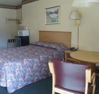 Cle Elum Travelers Inn - Accommodation Los Angeles