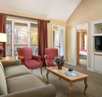 Club Wyndham Resort at Fairfield Glade - Accommodation Los Angeles