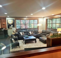Coal Creek Trails - Accommodation Los Angeles