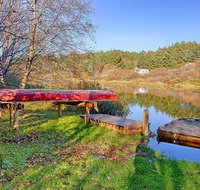 Coastal Breeze Condo - Accommodation Los Angeles