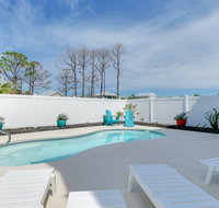 Coastal Comfort - Accommodation Los Angeles