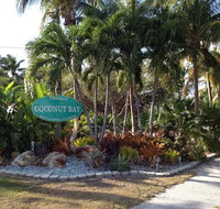 Coconut Bay Resort - Key Largo - Accommodation Los Angeles