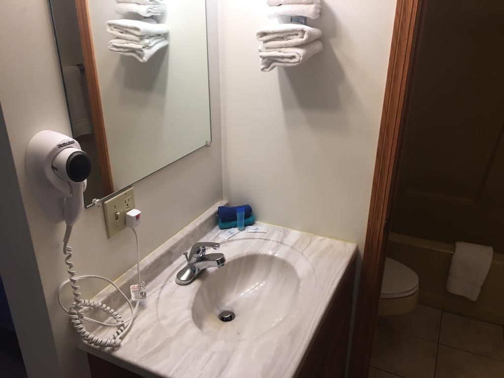 Coho Motel - thumb 3