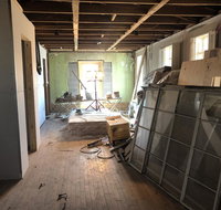 Collodge - Accommodation Los Angeles