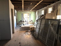 Accommodation Los Angeles