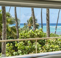 Colony Surf (CS05) - Accommodation Los Angeles