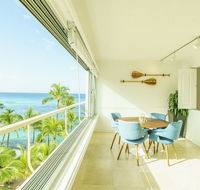 Colony Surf (CS7/8) - Accommodation Los Angeles