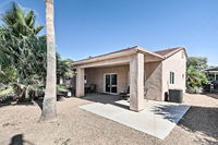  Accommodation Los Angeles