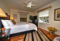 Comal Cottage on Union 291 Accommodation Los Angeles
