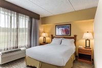 Booking Findley-lake Accommodation Los Angeles