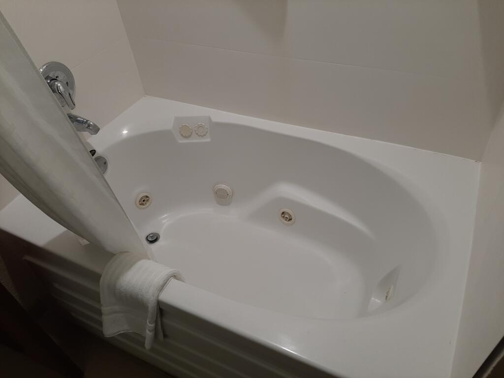 Comfort Inn & Suites Burnet - thumb 1