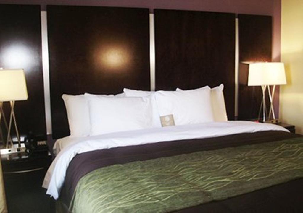 Comfort Inn & Suites Dothan East - thumb 3
