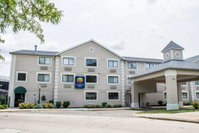  Accommodation Los Angeles