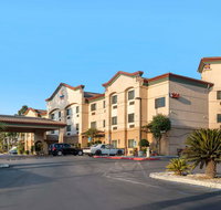 Comfort Suites Redlands - Accommodation Los Angeles