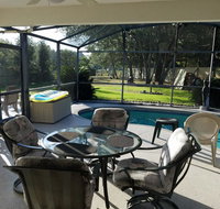 Comfort Peace And Privacy - Accommodation Los Angeles