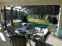Booking Groveland Accommodation Los Angeles