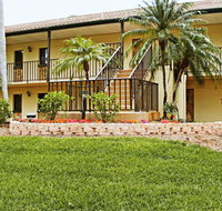 Comfortable Resort Condos in Lehigh Acres Florida - Accommodation Los Angeles