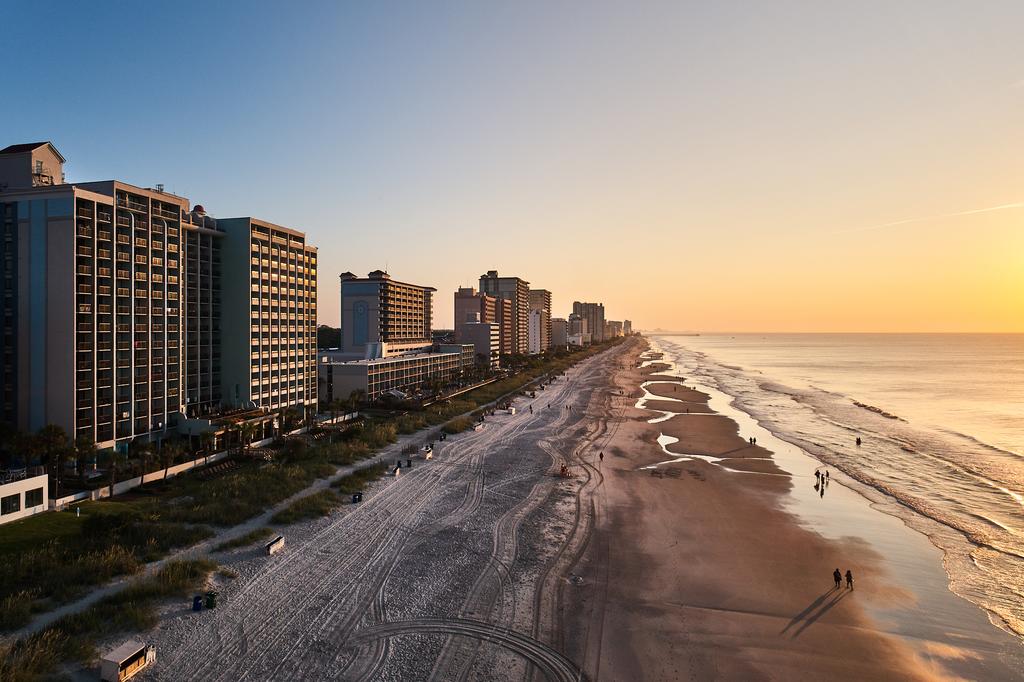 Compass Cove - thumb 3