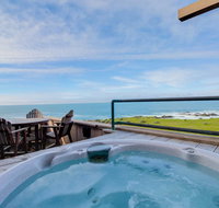 Compass Rose - Accommodation Los Angeles