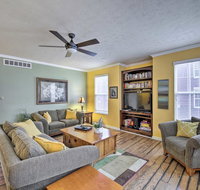 Condo in Carmel Arts  Design District by Trail - Accommodation Los Angeles