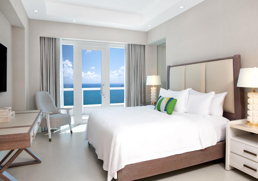 Conrad Fort Lauderdale Beach - thumb 3