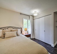 Contemporary Townhouse 13 Mi to Downtown Phoenix! - Accommodation Los Angeles