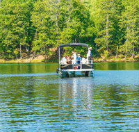 Cottage 5 - Hiller'S Pine Haven Cottage - Accommodation Los Angeles