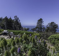 Cottages at Little River Cove - Accommodation Los Angeles