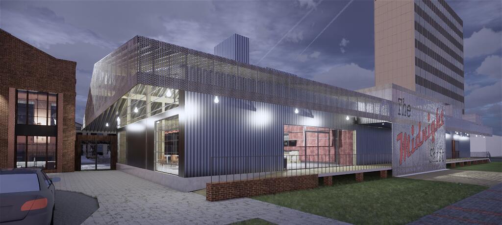 Cotton Court Hotel , By Valencia Hotel Group - thumb 0