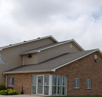 Country Haven Inn - Accommodation Los Angeles