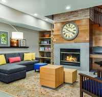 Country Inn  Suites by Radisson Big Flats Elmira NY - Accommodation Los Angeles