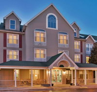 Country Inn  Suites by Radisson Birch Run-Frankenmuth MI - Accommodation Los Angeles