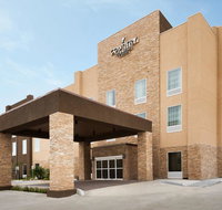 Country Inn  Suites by Radisson Katy Houston West TX - Accommodation Los Angeles