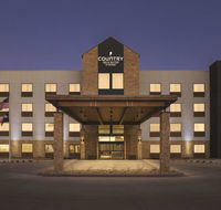 Country Inn  Suites by Radisson Lubbock Southwest TX - Accommodation Los Angeles