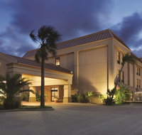 Country Inn  Suites by Radisson Portland TX - Accommodation Los Angeles