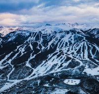 Countryside at Snowmass, A Destination Residence - Accommodation Los Angeles