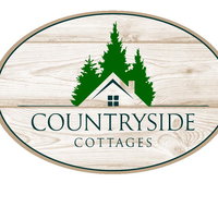 Countryside Cottages - Accommodation Los Angeles