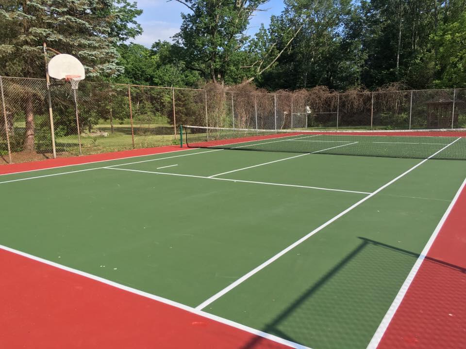 Countryside Cottages - thumb 1